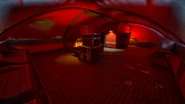 Expedition Outposts (6 - Interior 2) - Unnamed Location - Fortnite OG.png (1.82 MB) Interior