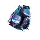 Expert's Bonebag (Cosmic Legacy) - Back Bling - Fortnite