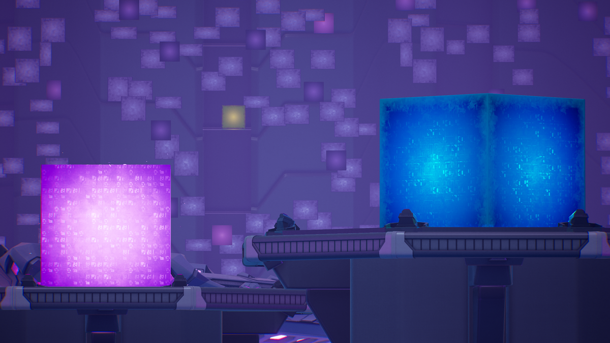 fortnite.fandom.com