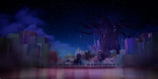 Fortnitemares 2022 October 18th 2021 November 1st 2022