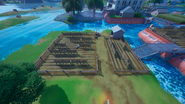 Frenzy Farm (Field 7 - C2S3) - Location - Fortnite.png (4.77 MB) Chapter 2: Season 3