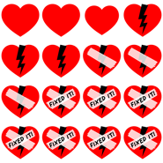 Sprite Sheet