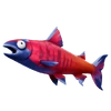 Hop Flopper (Chum Hop Flopper) - Item - Fortnite