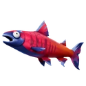 Hop Flopper (Chum Hop Flopper) - Item - Fortnite