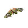 Horizon Rider - Glider - Fortnite