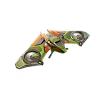 Horizon Rider - Glider - Fortnite