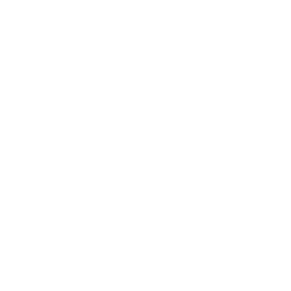 Hunter Protocol - Emote - Fortnite