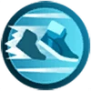 Icon Outlander Phase Shift