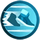 Icon Outlander Phase Shift