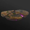 Kevin Destroyed Island - Gallery - Fortnite