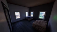 Interior (Chapter 7: Season 1)