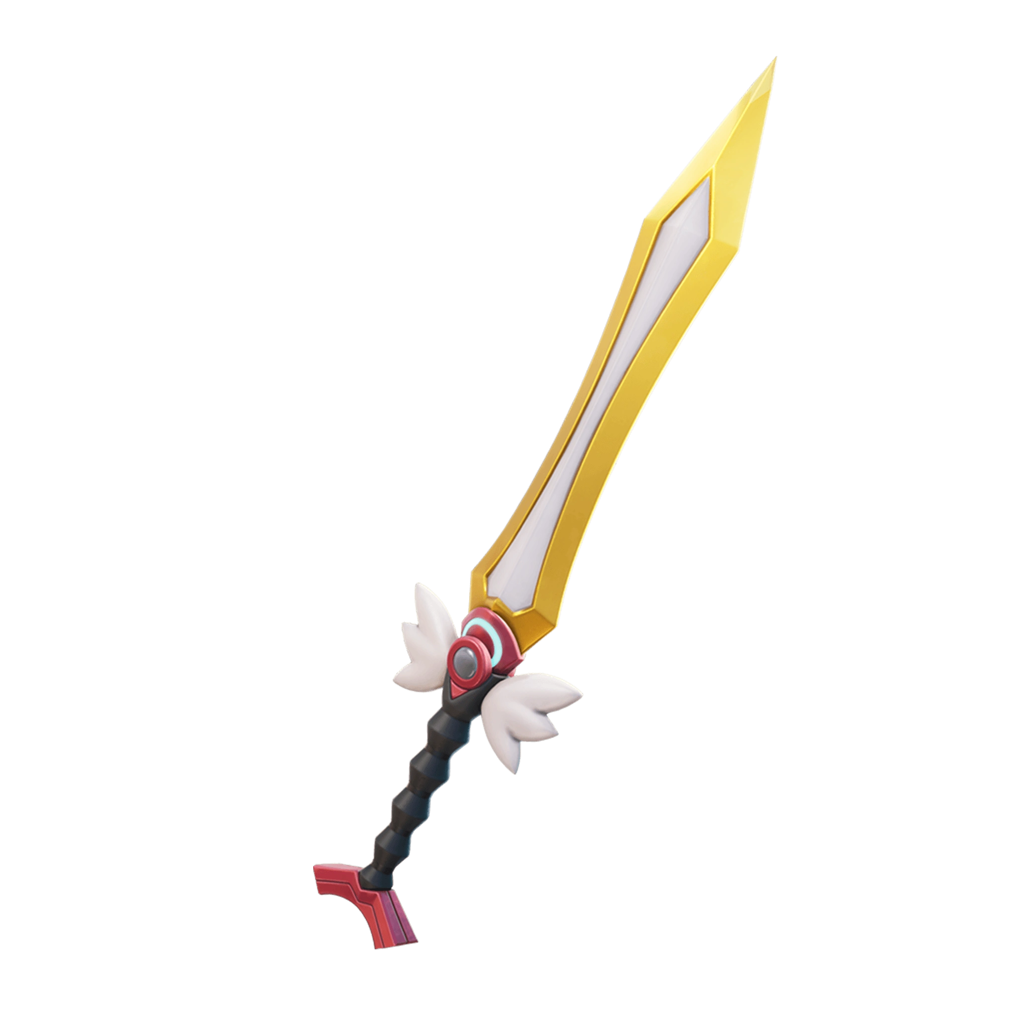 Legendary Blade of Insight