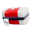 Medkit - Item - Fortnite