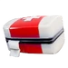 Medkit - Item - Fortnite