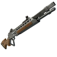 Modular Sovereign Shotgun - Weapon - Fortnite.png (76 KB) Mysterio's Sovereign Shotgun
