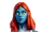 Mystique