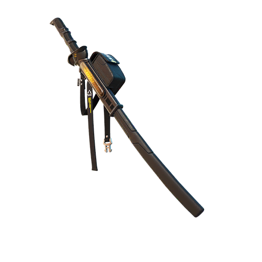 Backup Blades, Fortnite Wiki