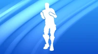 Out West (C6 - News Tab) - Promo - Fortnite