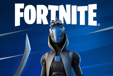 Fortnite playstation plus pack discount