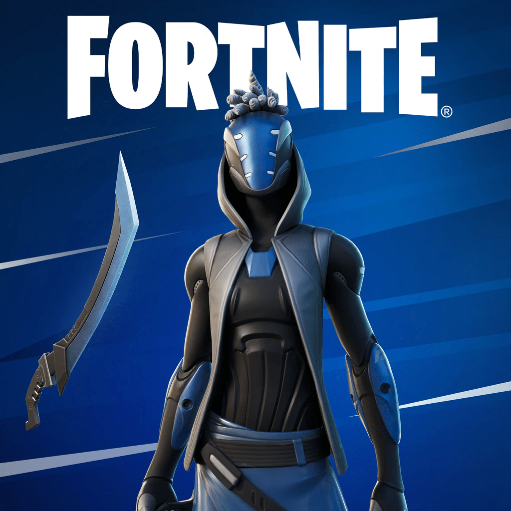 Fortnite PlayStation exclusive skins and bundles revealed - GameRevolution