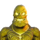 Poison Fiend - Creatures - Fortnite