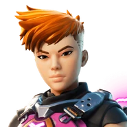 Party Hub Icon