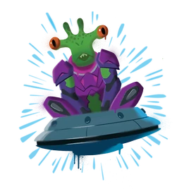 Decal