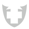 Saurian Focus - Perk - Fortnite
