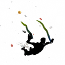 Sea-Wheeeed - Contrail - Fortnite