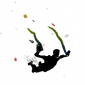 Sea-Wheeeed - Contrail - Fortnite