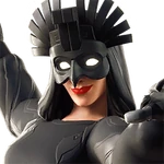 Shadowbird (v30.10) - Outfit - Fortnite