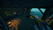 Shanty Town (Building 2-4) - Landmark - Fortnite.png (2.3 MB)