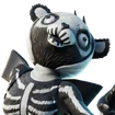 Skull Squad Leader - Outfit - Fortnite