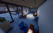 Slurpy Swamp (Factory 12) - Location - Fortnite.png (839 KB)