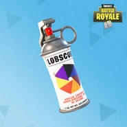 Smoke Grenade - Promo - Fortnite.jpg (175 KB) Promo Image from Update v1.9.1