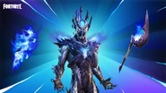 Wrong Promotional Image