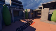 Storm Chaser Cove (Shell - Defenders Spawn 3) - Map - Ballistic.png (2.37 MB)