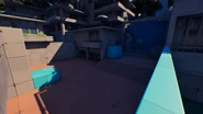 Storm Chaser Cove (Shell - Falls 3) - Map - Ballistic.png (2.44 MB)