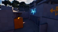Storm Chaser Cove (Shell - Ramp 2) - Map - Ballistic.png (2.5 MB)
