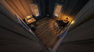 Synapse Station (Yellow Hut - Inside) - Location - Fortnite.png (4.14 MB) Inside