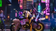 Syndicate Quests (News Tab) - Promo - Fortnite.jpg (729 KB) Promotional Image for the Syndicate Quests