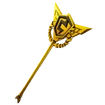 The Axe of Champions - Pickaxe - Fortnite