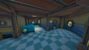 The Fortilla (Sticks - Second Floor 2) - Location - Fortnite.png (3.15 MB) Second Floor