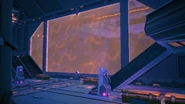Legendary Loot Room