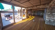 Tilted Towers (C4SOG - No Sweat Insurance - Office 6) - Location - Fortnite.png (3.62 MB) Office