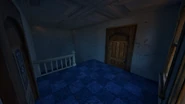 Tilted Towers (TACOS - Staircase 3) - Location - Fortnite OG.png (1.94 MB) Staircase