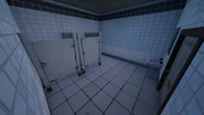 Tilted Towers (v19.10 - Coffee Shop - Restroom) - Location - Fortnite.png (1.77 MB) Restroom (Chapter 3: Season 1)