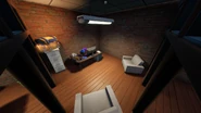 Tilted Towers (v21.10 - No Sweat Insurance - Office 8) - Location - Fortnite.png (2.08 MB) Office (Update v21.10)