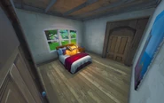 Two Houses (v10.00 - Brown House - Bedroom 2) - Unnamed Location - Fortnite.png (2.18 MB) Bedroom