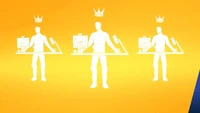 Win-ception (News Tab) - Promo - Fortnite